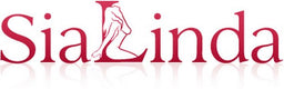 SiaLinda.com
