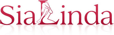 SiaLinda.com