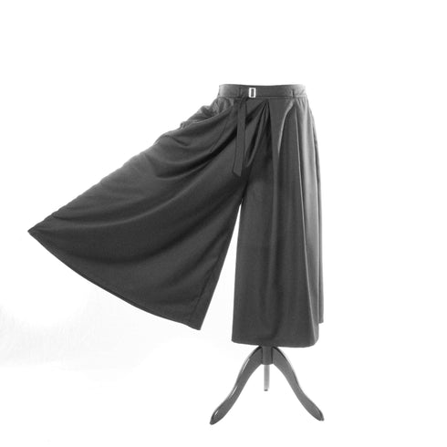 Bondage Rock Ichi Unisex für Damen und Herren - Japan Design und Style - SiaLinda.com