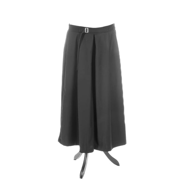 Bondage Rock Ichi Unisex für Damen und Herren - Japan Design und Style - SiaLinda.com