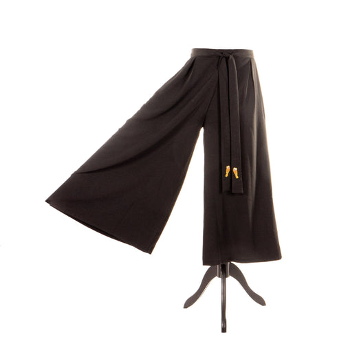 Bondage Rock Sakana Unisex für Damen und Herren, Japan Style - SiaLinda.com