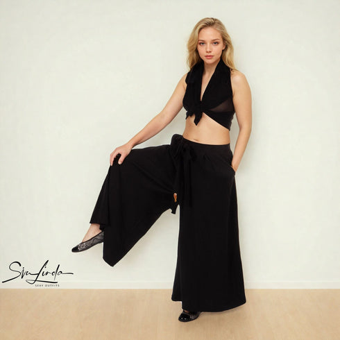 Bondage Rock Sakana Unisex für Damen und Herren, Japan Style - SiaLinda.com