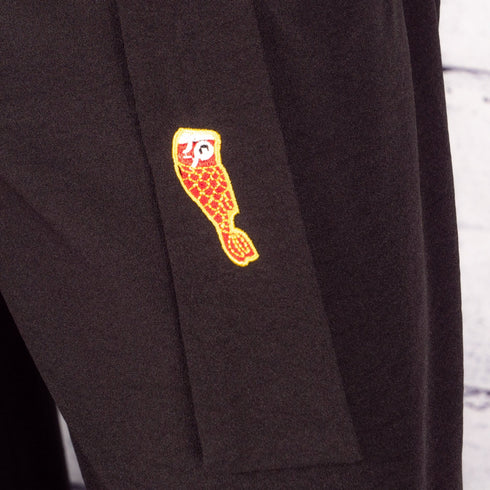 Bondage Rock Sakana Unisex für Damen und Herren, Japan Style - SiaLinda.com