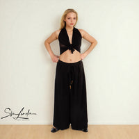 Bondage Rock Sakana Unisex für Damen und Herren, Japan Style - SiaLinda.com