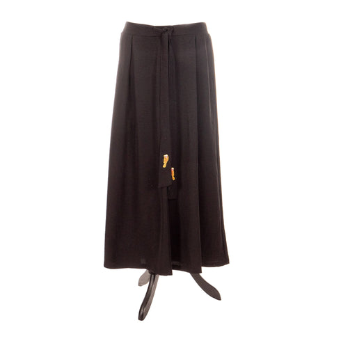 Bondage Rock Sakana Unisex für Damen und Herren, Japan Style - SiaLinda.com