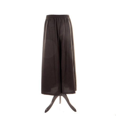 Bondage Rock Sakana Unisex für Damen und Herren, Japan Style - SiaLinda.com