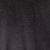 Rock Metallic Schwarz - Asymmetrischer Fetischrock aus Lurex - Jersey | Röcke | SiaLinda - SiaLinda.com