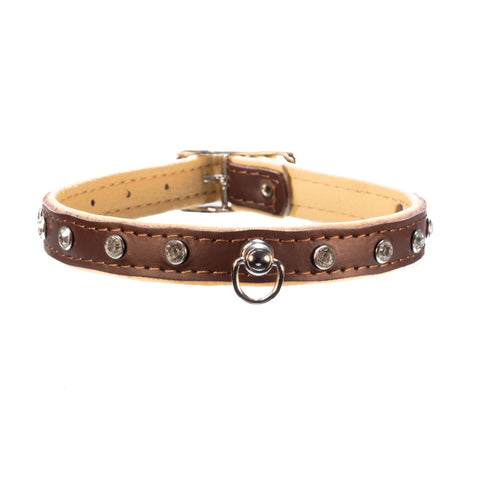 SiaLinda Singles: Halsband Einzelstücke - Exklusivität zum günstigen Preis - SiaLinda.com