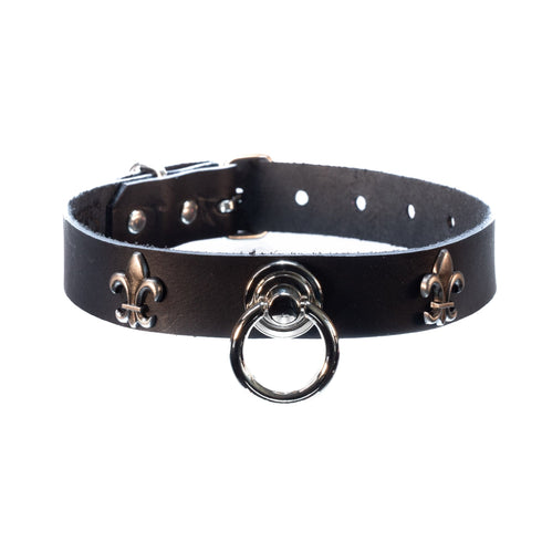 SiaLinda Singles: Halsband Einzelstücke - Exklusivität zum günstigen Preis - SiaLinda.com