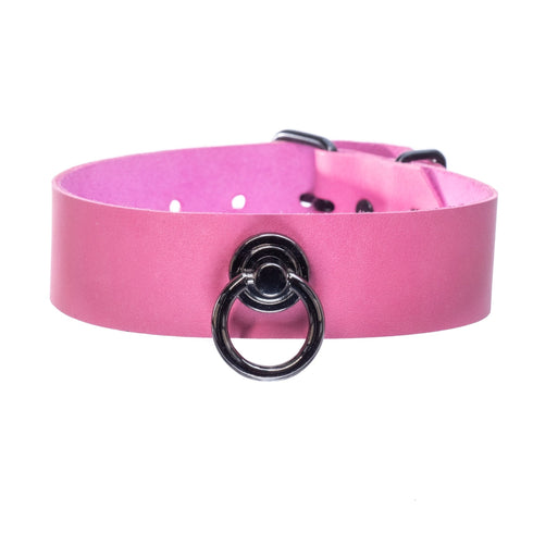 SiaLinda Singles: Halsband Einzelstücke - Exklusivität zum günstigen Preis - SiaLinda.com