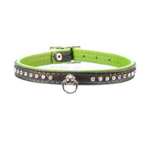 SiaLinda Singles: Halsband Einzelstücke - Exklusivität zum günstigen Preis - SiaLinda.com