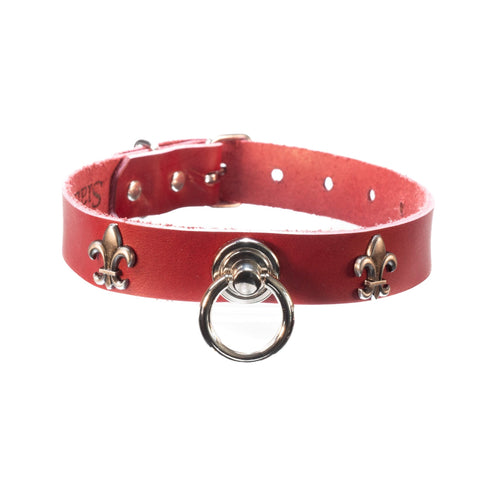 SiaLinda Singles: Halsband Einzelstücke - Exklusivität zum günstigen Preis - SiaLinda.com