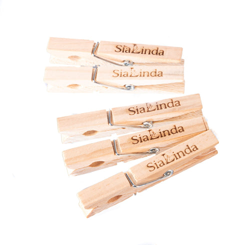 SiaLinda Spiel: Klammere mich! - Ein BDSM Spiel für Spaß und Sinnlichkeit - SiaLinda.com