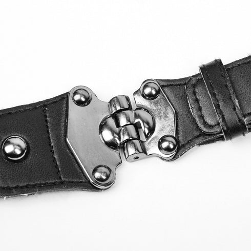 SiaLinda: Kleid Umhang Arya, Jersey, Netz, one-size, schwarz - SiaLinda.com