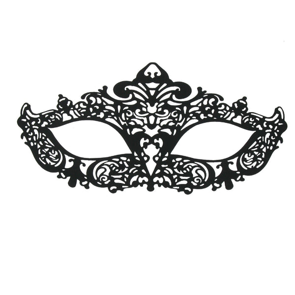 SiaLinda: Maske Alamea, selbsthaftend, Perfekt auch für Brillenträger! - SiaLinda.com